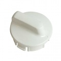 Brandt Record Button - 52x0325 Programmer Knob